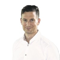 Felix Bircher