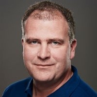 Michael Tews