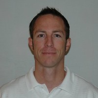 Ian Garner, Mba