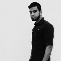 Abdul Hussain