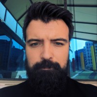Alex Alter