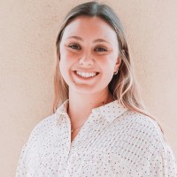 Kendal Irwin