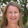 Cheryl Cooper
