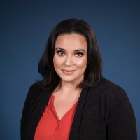 Tina Tamayo