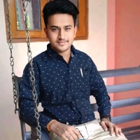 Pravin Chavan