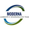 Moderna Meio Ambiente e Segurança do Trabalho