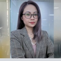 Mai Trần Thị Tuyết