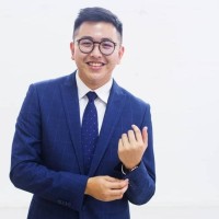 Daniel Kan Jhiah Chunn