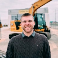 Kyle Fontenot