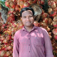 ମନିଶ୍ ବେହେରା