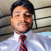 Nimesh De Silva