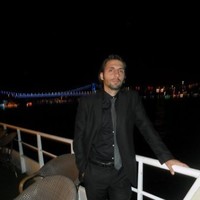 Doğan Gülman