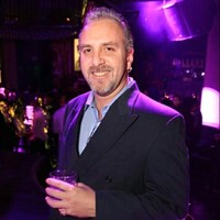 Michael J. Acosta Ii