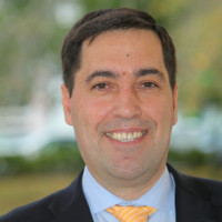 Luis Filipe Carvalho