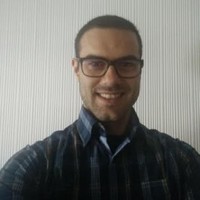 Diogo Lages