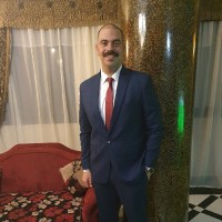 Kareem Sayed