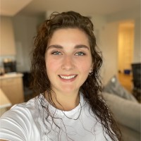 Sarah Massicotte