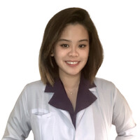 Ma. Monica Esguerra