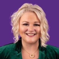 Jes Melton