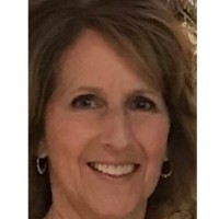 Melinda Baker