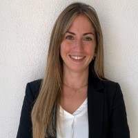 Patricia Fernández Navarro