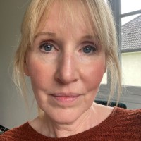Polly Blythe
