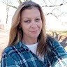 Lisa M Goodman