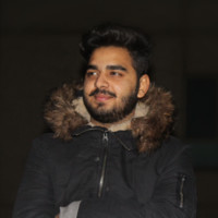 Sahil Sachdeva