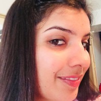 Sukhpreet Kaur