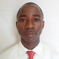 FRANCOIS ANOMAN ANOMAN