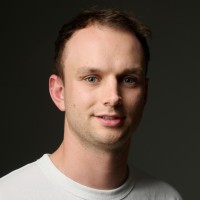 Tom Mcfarlane