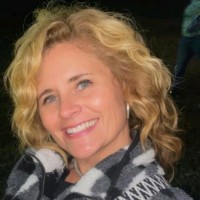 Telisa Reid-Rech