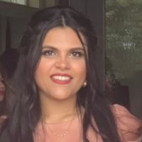 Riddhi (Shah) Singh, Mba/Mha