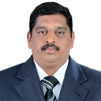 GANESH GOVINDANKUTTY