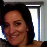 Sandra Kadlis