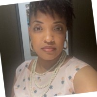 Chanteria Gibson