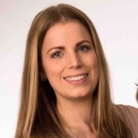 Stina Axlin