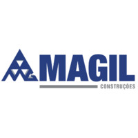 Magil Construções
