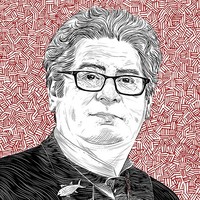 Eric Reinfeld