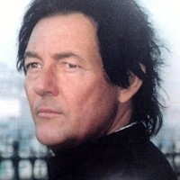 András Sinkovits-Vitay