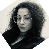Joana M.