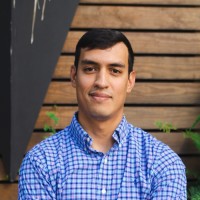 Matias Rojas