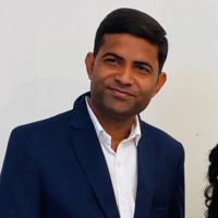VIJAYKUMAR PRAJAPATI