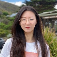 Minghui Sun
