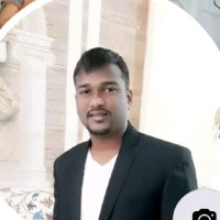 Somnath Potdar