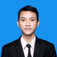 Devan Ramadhan