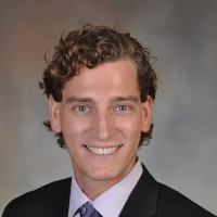 Dillon Wiley