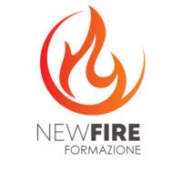 New Fire Formazione