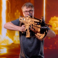 Matthias Siemonsmeier