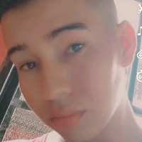 Jhon Jairo Lazzo Roa